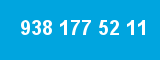 938 177 52 11